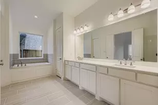 154 Longhorn Bnd, Rhome, TX 76078 - Photo 17