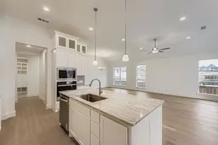 154 Longhorn Bnd, Rhome, TX 76078 - Photo 13