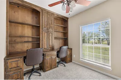 10264 Farmington Road, Van Alstyne, TX 75495 - Photo 21