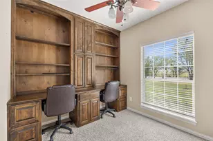 10264 Farmington Rd, Van Alstyne, TX 75495 - Photo 21