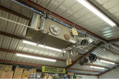 10264 Farmington Road, Van Alstyne, TX 75495 - Photo 33