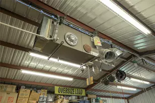 10264 Farmington Rd, Van Alstyne, TX 75495 - Photo 33