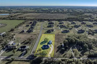 10264 Farmington Road, Van Alstyne, TX 75495 - Photo 39