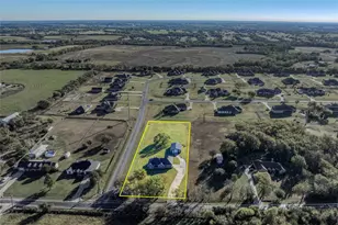 10264 Farmington Rd, Van Alstyne, TX 75495 - Photo 39