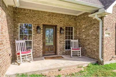 10264 Farmington Road, Van Alstyne, TX 75495 - Photo 7