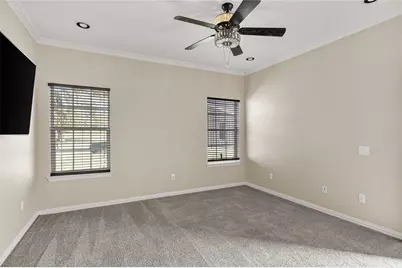 10264 Farmington Road, Van Alstyne, TX 75495 - Photo 15