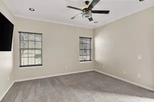 10264 Farmington Rd, Van Alstyne, TX 75495 - Photo 15