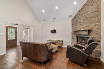 10264 Farmington Road, Van Alstyne, TX 75495 - Photo 11