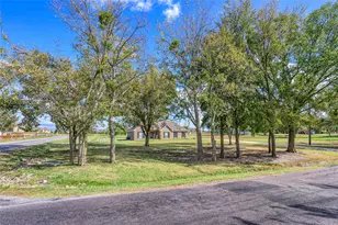 10264 Farmington Rd, Van Alstyne, TX 75495 - Photo 5