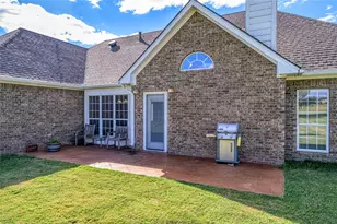 10264 Farmington Rd, Van Alstyne, TX 75495 - Photo 25