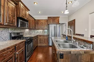 10264 Farmington Rd, Van Alstyne, TX 75495 - Photo 13