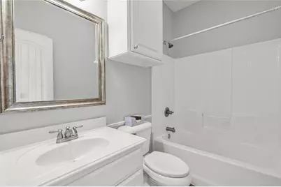 10264 Farmington Road, Van Alstyne, TX 75495 - Photo 23