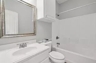 10264 Farmington Rd, Van Alstyne, TX 75495 - Photo 23