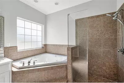 10264 Farmington Road, Van Alstyne, TX 75495 - Photo 17