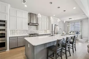 2091 Windomere Dr, Prosper, TX 75078 - Photo 11