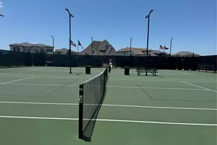 2091 Windomere Dr, Prosper, TX 75078 - Photo 39