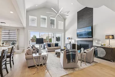 2091 Windomere Drive, Prosper, TX 75078 - Photo 7