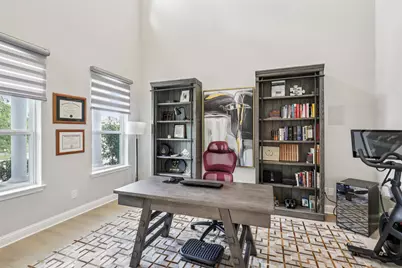 2091 Windomere Drive, Prosper, TX 75078 - Photo 3