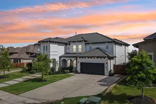 2091 Windomere Dr, Prosper, TX 75078 - Photo 33