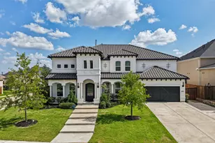 2091 Windomere Dr, Prosper, TX 75078 - Photo 1