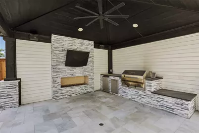 2091 Windomere Drive, Prosper, TX 75078 - Photo 29