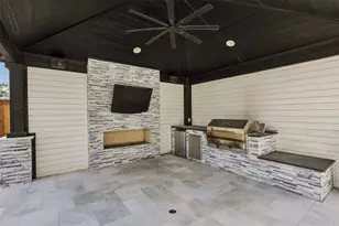 2091 Windomere Dr, Prosper, TX 75078 - Photo 29