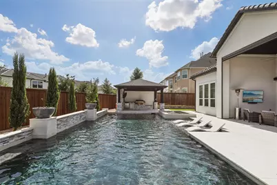 2091 Windomere Drive, Prosper, TX 75078 - Photo 27