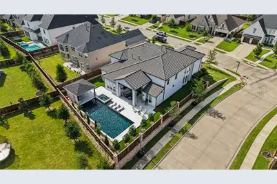 2091 Windomere Drive, Prosper, TX 75078 - Photo 31