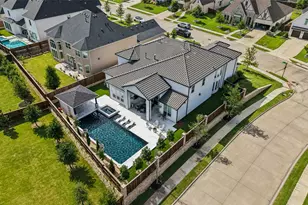 2091 Windomere Dr, Prosper, TX 75078 - Photo 31