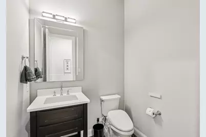 2091 Windomere Drive, Prosper, TX 75078 - Photo 19