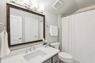 2091 Windomere Drive, Prosper, TX 75078 - Photo 25