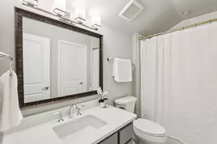 2091 Windomere Dr, Prosper, TX 75078 - Photo 25