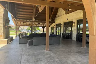 2091 Windomere Dr, Prosper, TX 75078 - Photo 37