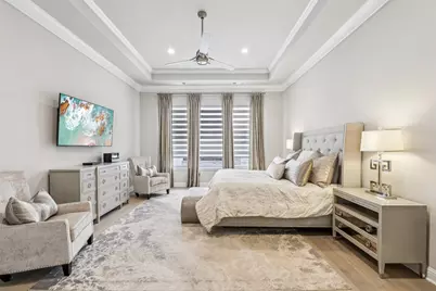 2091 Windomere Drive, Prosper, TX 75078 - Photo 13