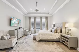 2091 Windomere Dr, Prosper, TX 75078 - Photo 13