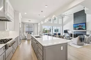 2091 Windomere Dr, Prosper, TX 75078 - Photo 9