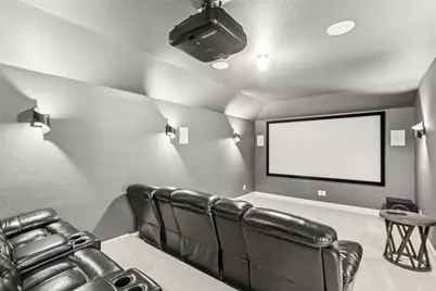 2091 Windomere Drive, Prosper, TX 75078 - Photo 21