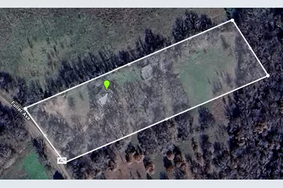 1605 County Road 429, Cleburne, TX 76031 - Photo 1