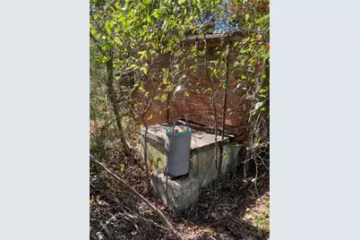 1605 County Road 429, Cleburne, TX 76031 - Photo 3