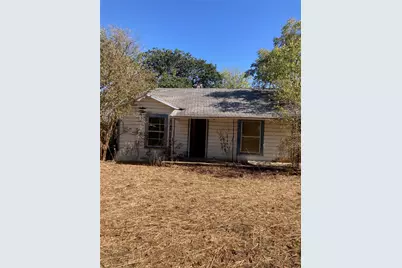 1605 County Road 429, Cleburne, TX 76031 - Photo 5