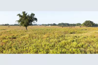 Tbd Brushy Road #Tract 1, Granbury, TX 76048 - Photo 21