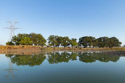 Tbd Brushy Road #Tract 1, Granbury, TX 76048 - Photo 13