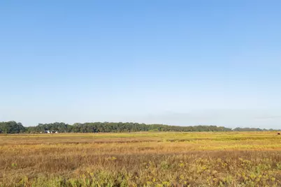 Tbd Brushy Road #Tract 2, Granbury, TX 76048 - Photo 7