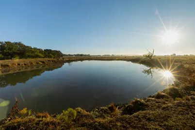 Tbd Brushy Road #Tract 2, Granbury, TX 76048 - Photo 13