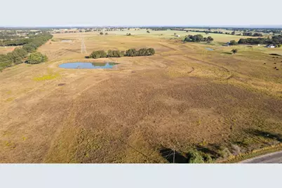 Tbd Brushy Road #Tract 2, Granbury, TX 76048 - Photo 21