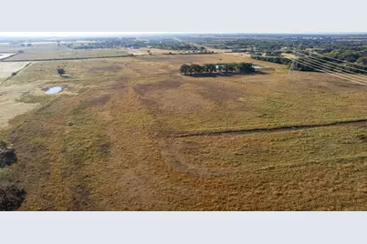 Tbd Brushy Road #Tract 2, Granbury, TX 76048 - Photo 23