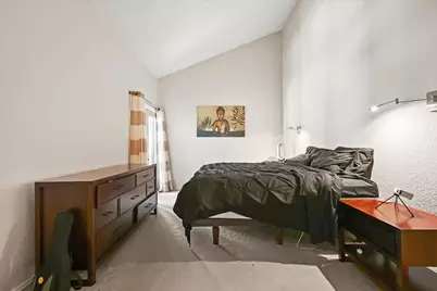 18040 Midway Road #225, Dallas, TX 75287 - Photo 7