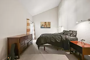 18040 Midway Rd, Dallas, TX 75287 - Photo 7