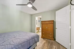 18040 Midway Rd, Dallas, TX 75287 - Photo 11