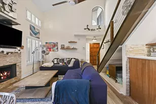 18040 Midway Rd, Dallas, TX 75287 - Photo 23